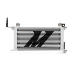 Honda S2000 Oil Cooler Kit, 2000-2009 