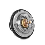 Audi S4 Racing Thermostat, 2000-2006 