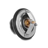 Audi A3 Quattro 3.2L Racing Thermostat, 2003-2009 