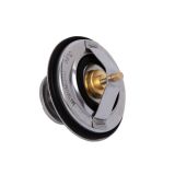 BMW E36 Racing Thermostat, 1992-1999 