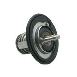 Honda Prelude Racing Thermostat, 1992-1996 