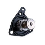 Honda RSX Racing Thermostat, 2002-2006