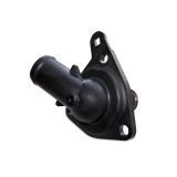 Honda RSX Racing Thermostat, 2002-2006