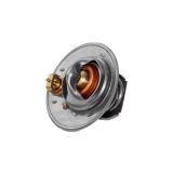 Mazda MX-5 Thermostat, 1990-1997