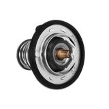 Mazda RX-8 Racing Thermostat, 2004-2010 