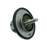 Mitsubishi Lancer Evolution 6-9 Racing Thermostat, 2001-2007 