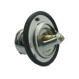 Subaru Impreza WRX and STI Racing Thermostat, 2001+ 