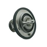 Toyota Supra Racing Thermostat, 1993-1998 Turbo 