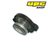 Mishimoto High Pressure 1.3 Bar Radiator Cap Large 